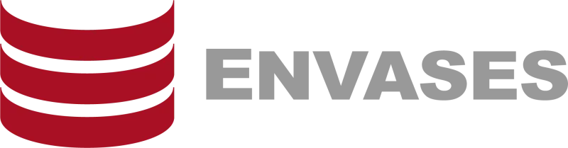 Envases Europe